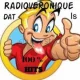 radioveronique