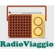 Radioviaggio
