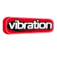 Radiovibration