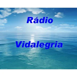 radiovidalegria