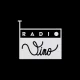 RadioVino