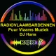 Radiovlaamseardennen.be