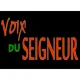 radiovoixduseigneur