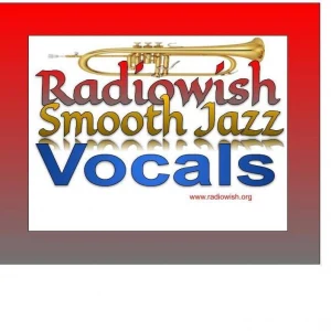 Radiowish Smooth Jazz Vocals