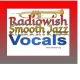 Radiowish Smooth Jazz Vocals