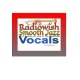 Radiowish Smooth Jazz Vocals