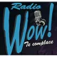 radiowowix