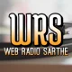 RadioWRS