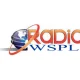 Radio WSPL 1620 Am