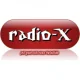 RadioX