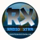 Radioxtrafm des Gonaives