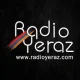 radioyeraz
