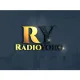 RadioYoko