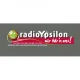 radioYpsilon
