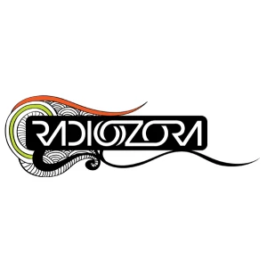 radiOzora Trance channel