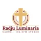 Radju Luminaria