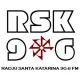 Radju Santa Katarina