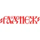 Radonezh