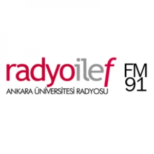 Radyo İlef