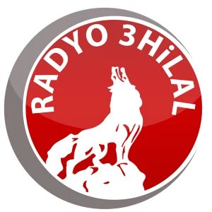 Radyo 3 Hilal