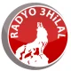 Radyo 3 Hilal