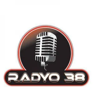 Radyo 38 Alemde Takiz