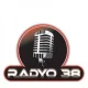Radyo 38 Alemde Takiz