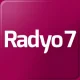 Radyo 7 - Nostalji