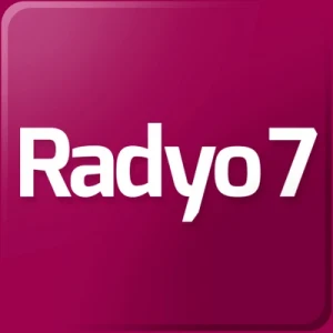 Radyo 7 - Protest