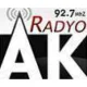 Radyo AK