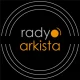 Radyo Arkista