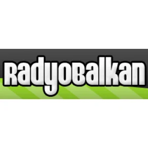 Radyo Balkan