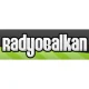 Radyo Balkan