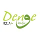 Radyo Denge