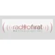 Radyo Firat