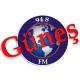 RADYO GÜNEŞ