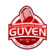 Radyo Guven
