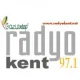 Radyo Kent 97.1