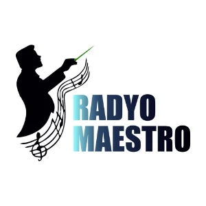 Radyo Maestro