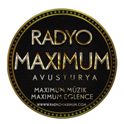 Radyo Maximum Avusturya