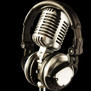 Radyo Nostaljinin Sesi