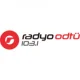 Radyo ODTÜ 103.1