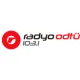 Radyo ODTU Rock