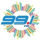 Radyo Pep La