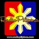 Radyo Pilipinas