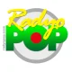 Radyo Pop