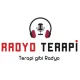 Radyo Terapi