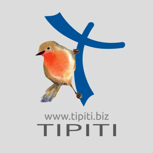 Radyo Tipiti