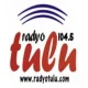 Radyo Tulu