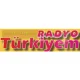 Radyo Turkiyem